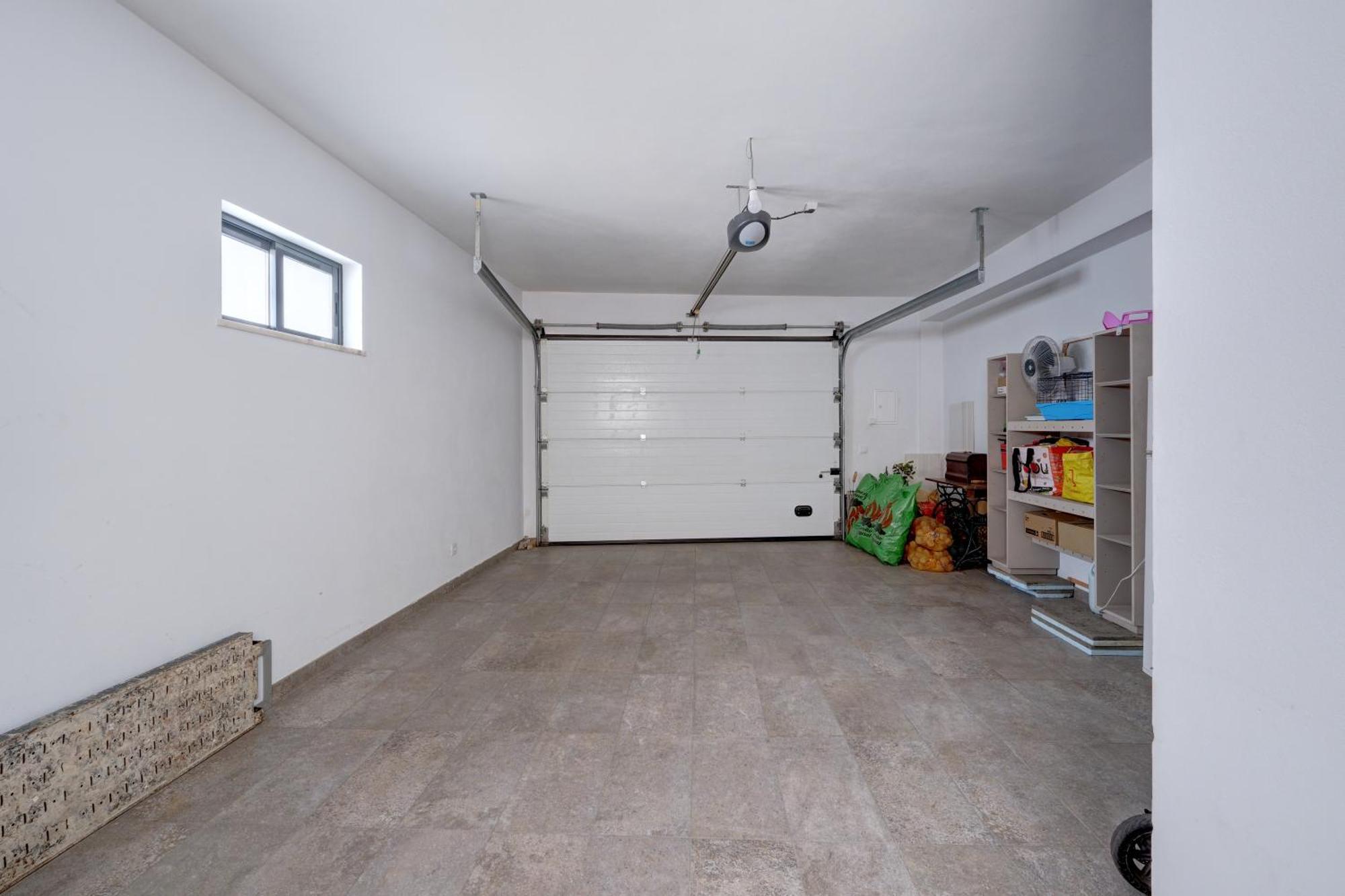 City Center, Private Parking, Ac, 6Ppl. Olhão Exteriör bild